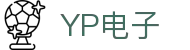 YP电子集团股份有限公司